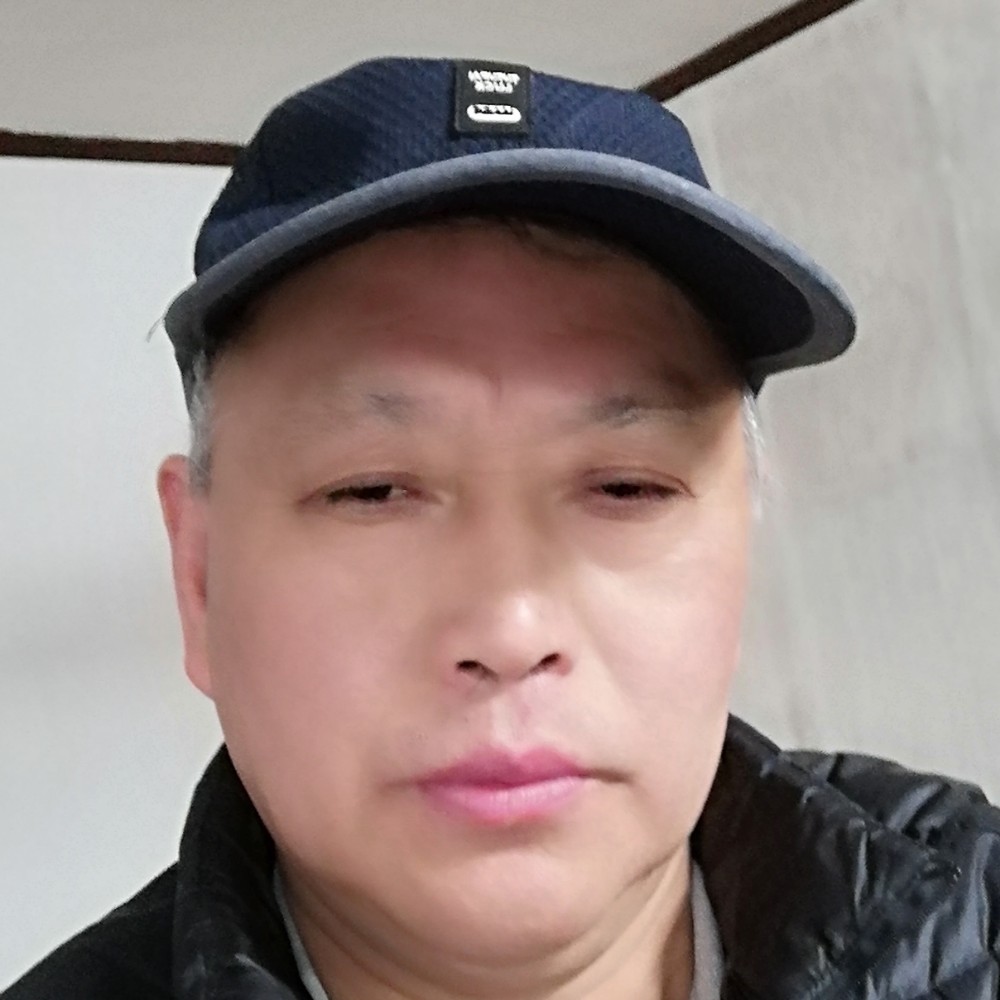 会员155881519的照片