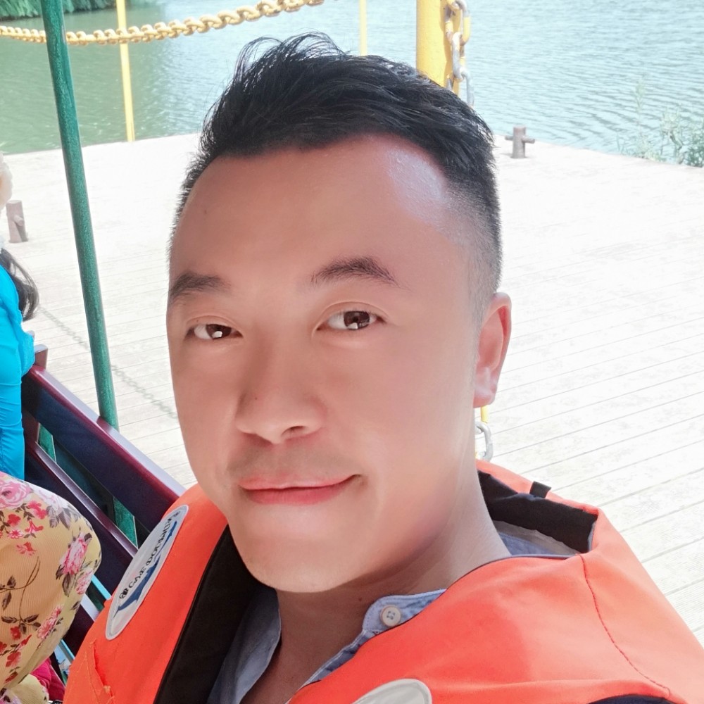 乘风破浪一生的照片