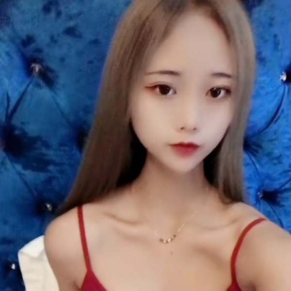 小刺猬演变老迟到的照片