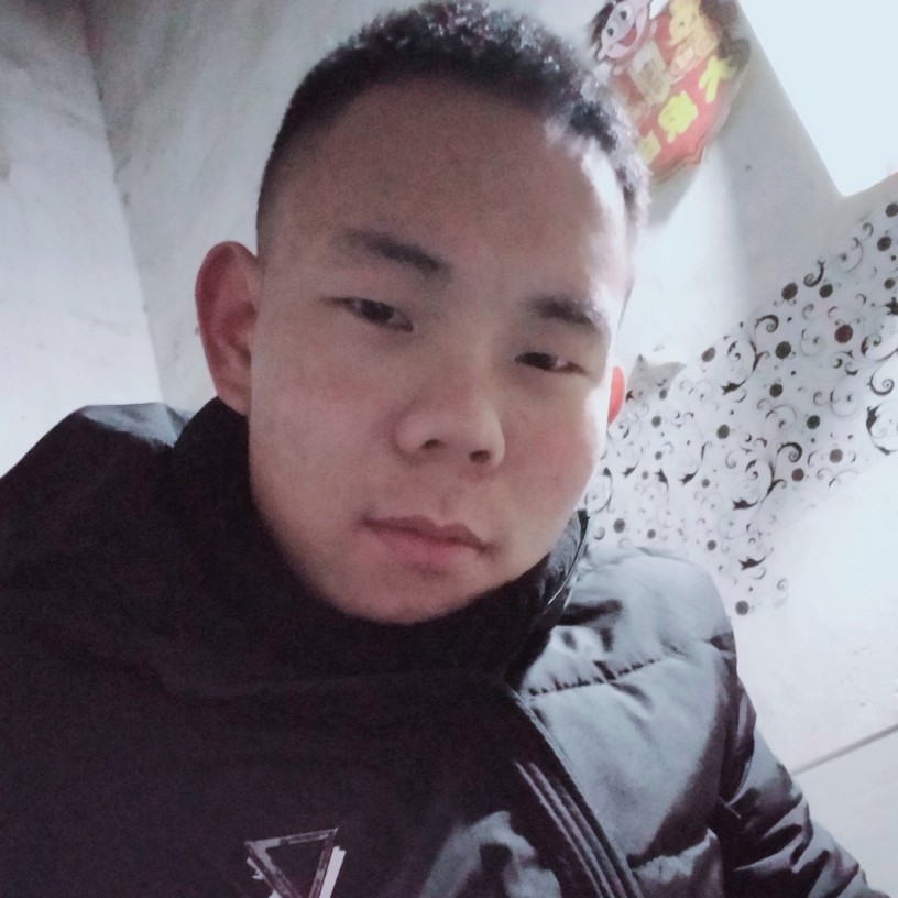 黯然挽手小天鹅的照片