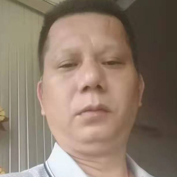 林尚勇的照片