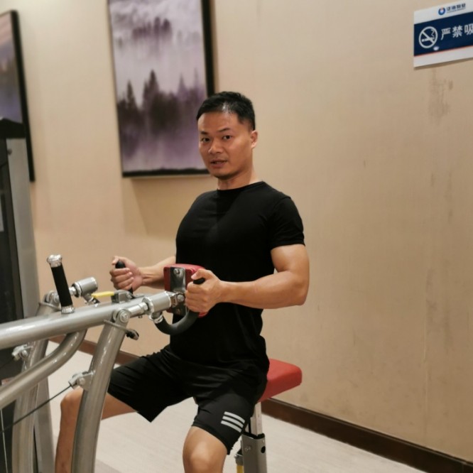 张三李四王麻子的照片