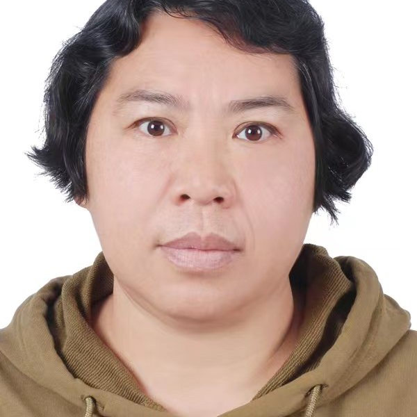 等待等待心情的照片
