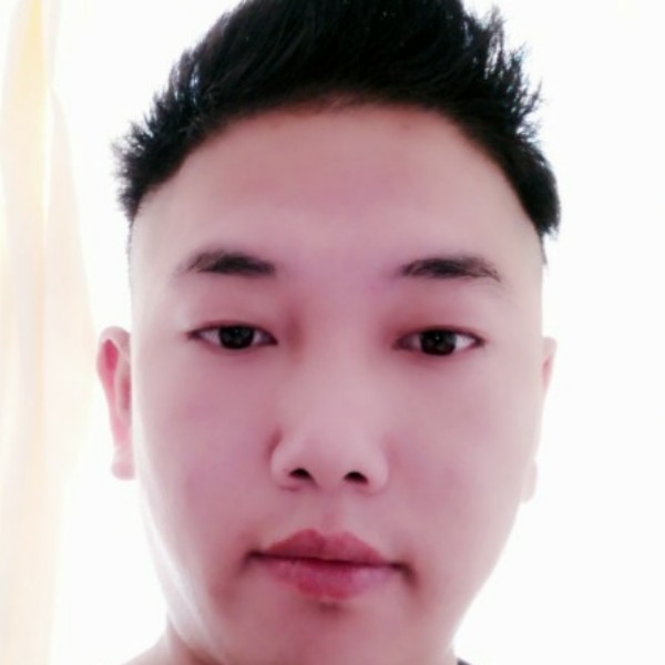 本是青燈不歸客的照片