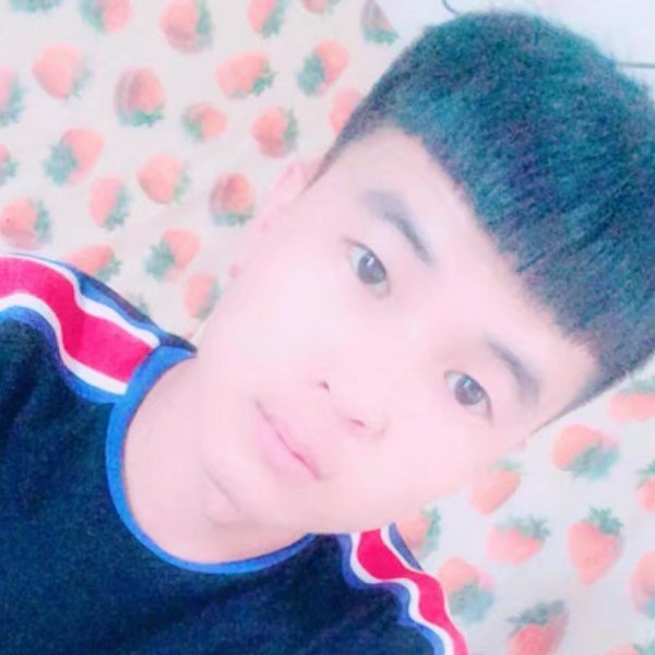 野狼拾忆现代的照片