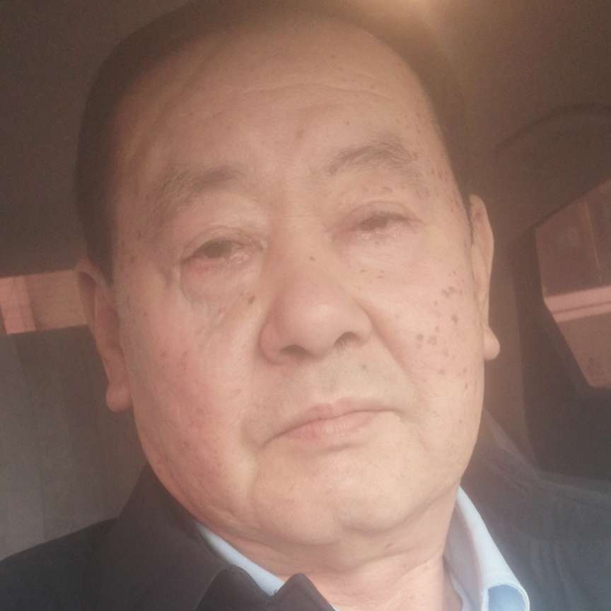 会员393745110的照片