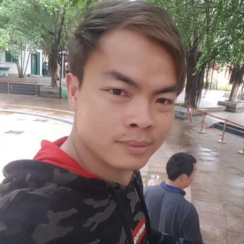 陈氏逗你丸的照片