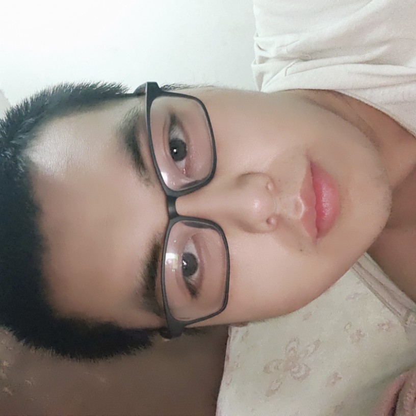 坚强挽手小白菜的照片