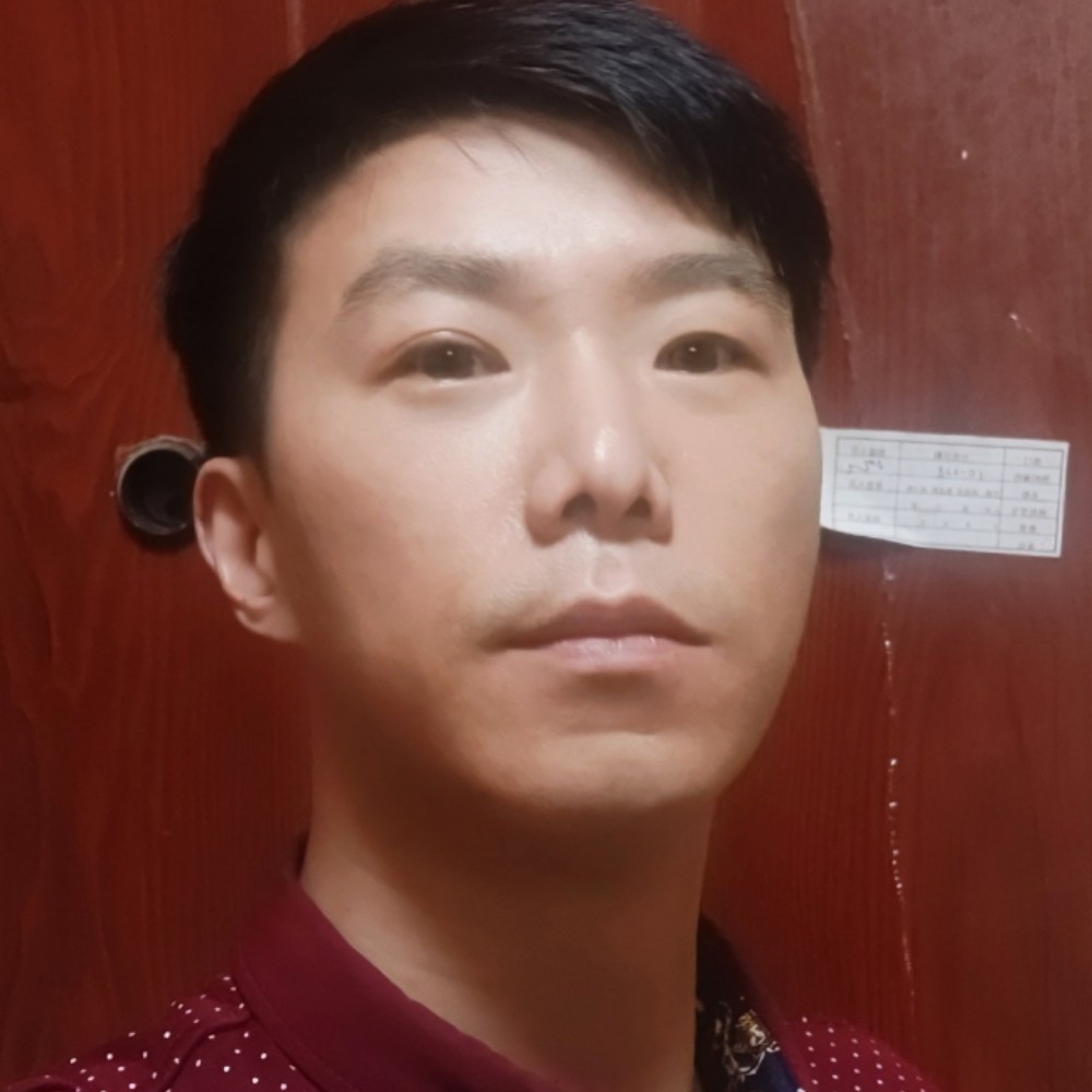 暖光演变妩媚的照片