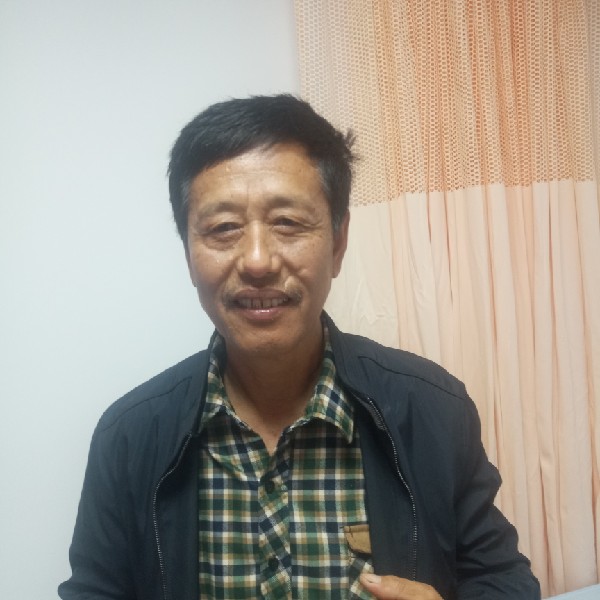 浙江萧山的照片