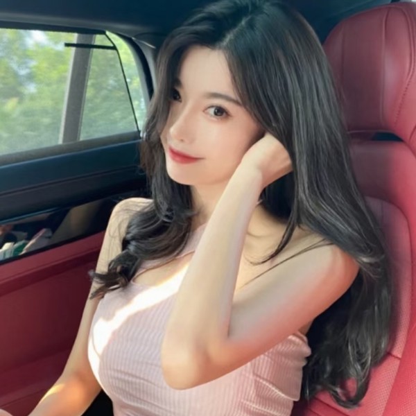 婷婷鸭 ...的照片