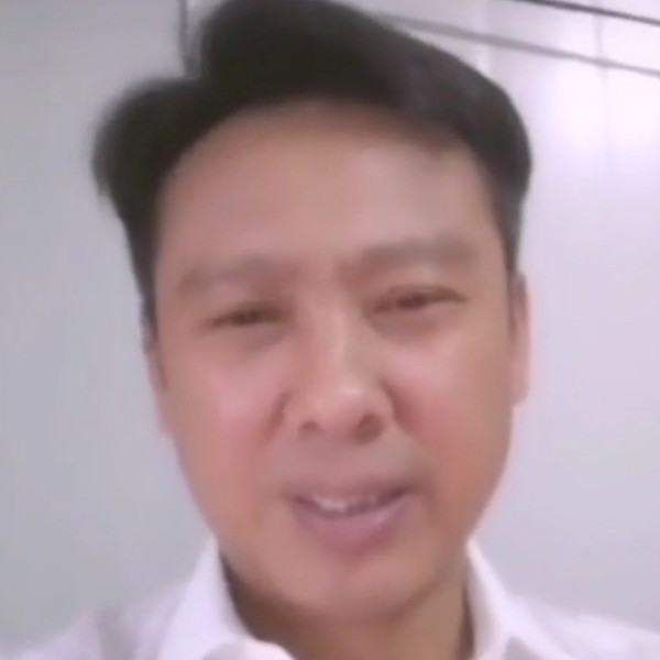 勇敢者之路的照片
