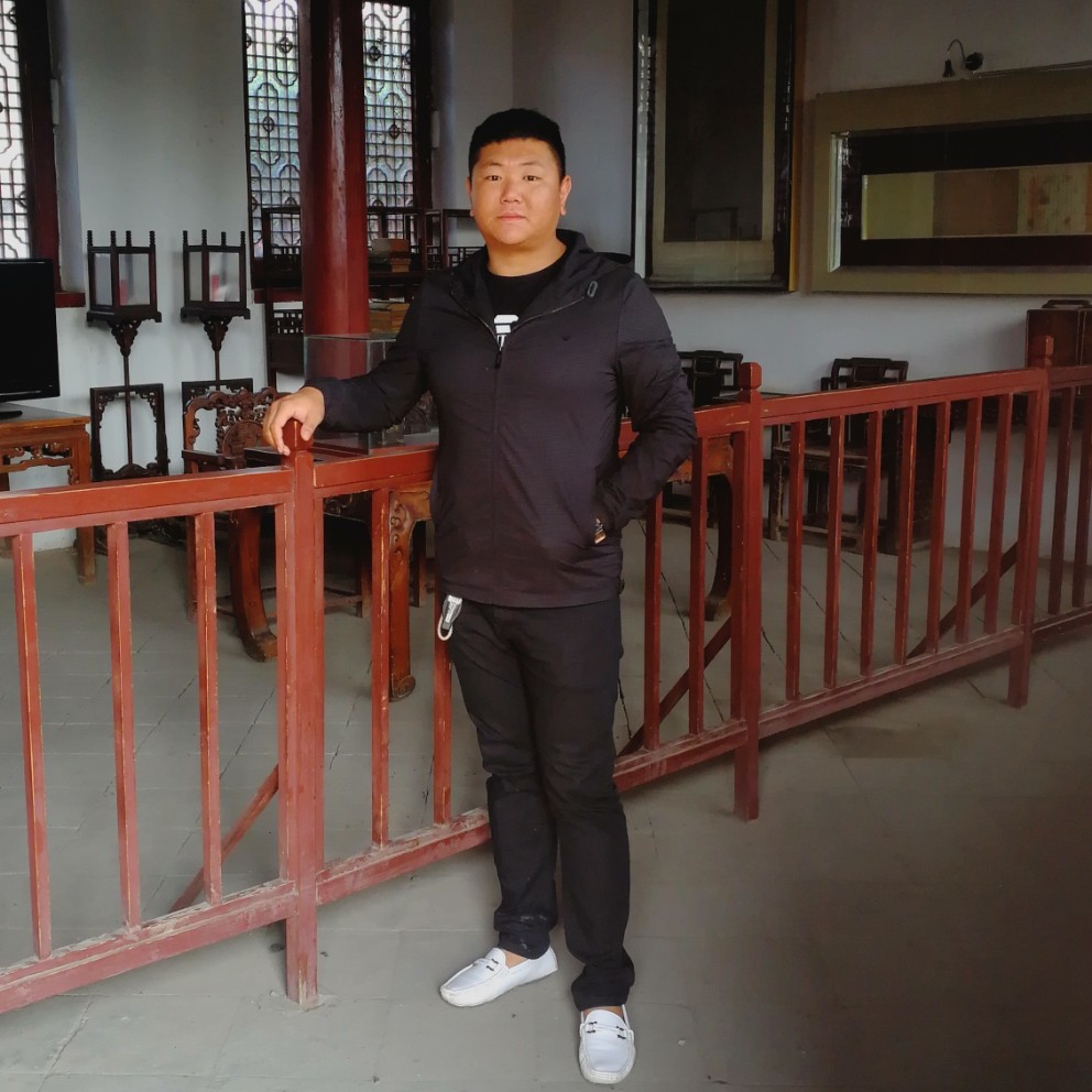 合适宝马的照片