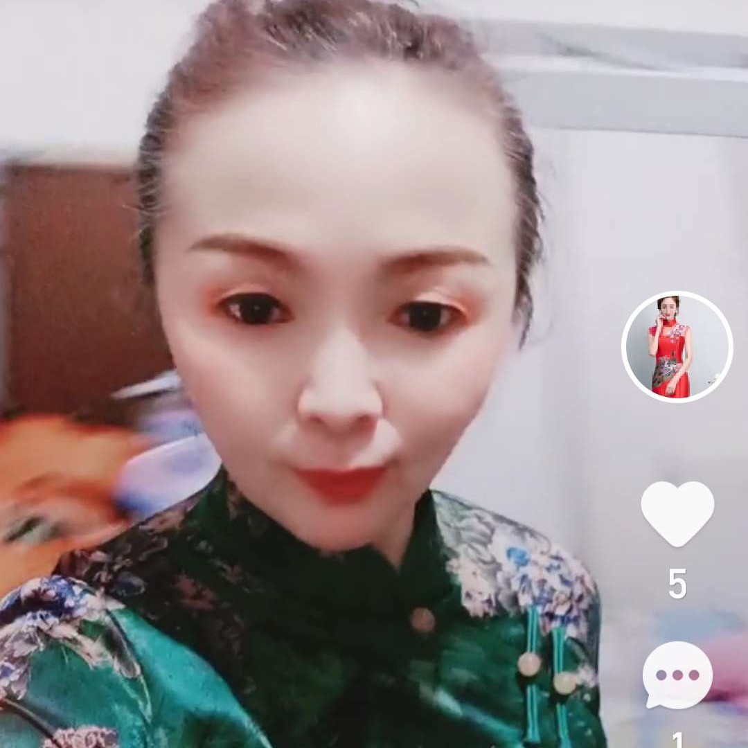 会员752787756的照片