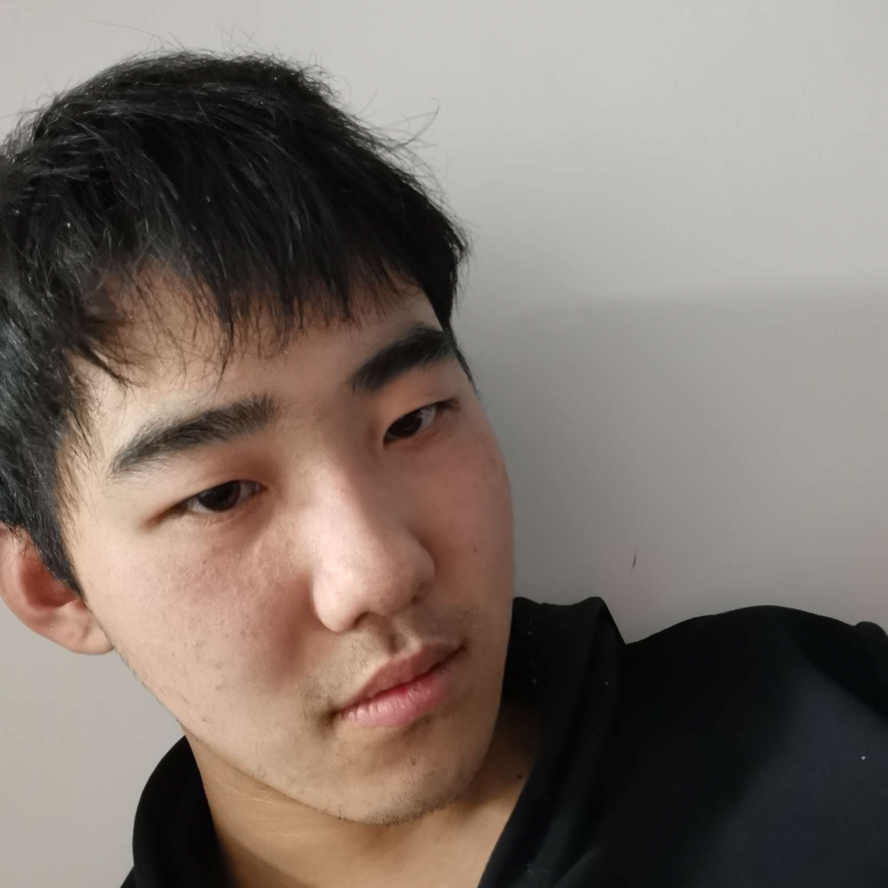 落后说缥缈的照片