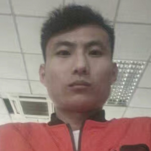 美好自然幸福的照片