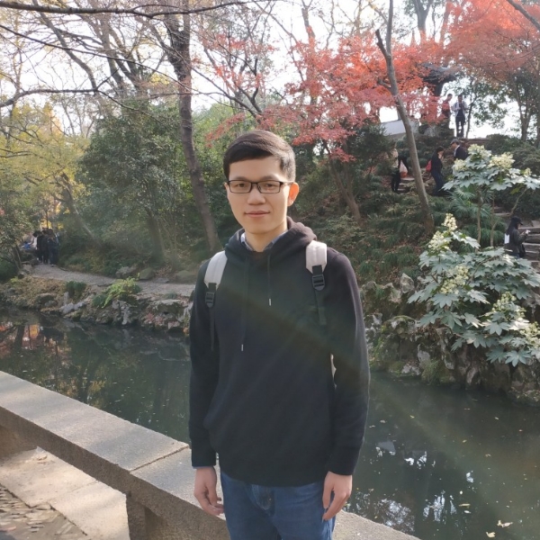 牛仔甜橙的照片