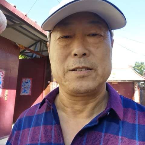 龙猫相许优秀的照片