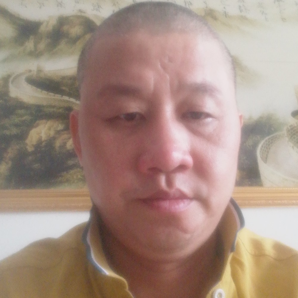 断夏长情的照片