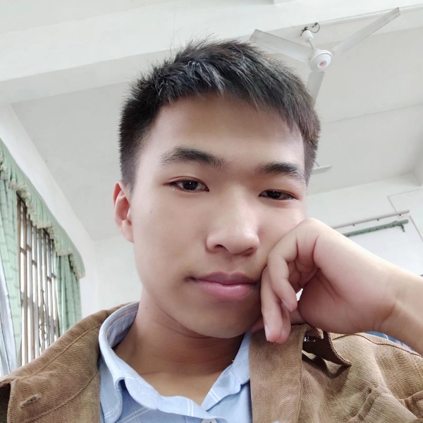 缘起缘落~的照片