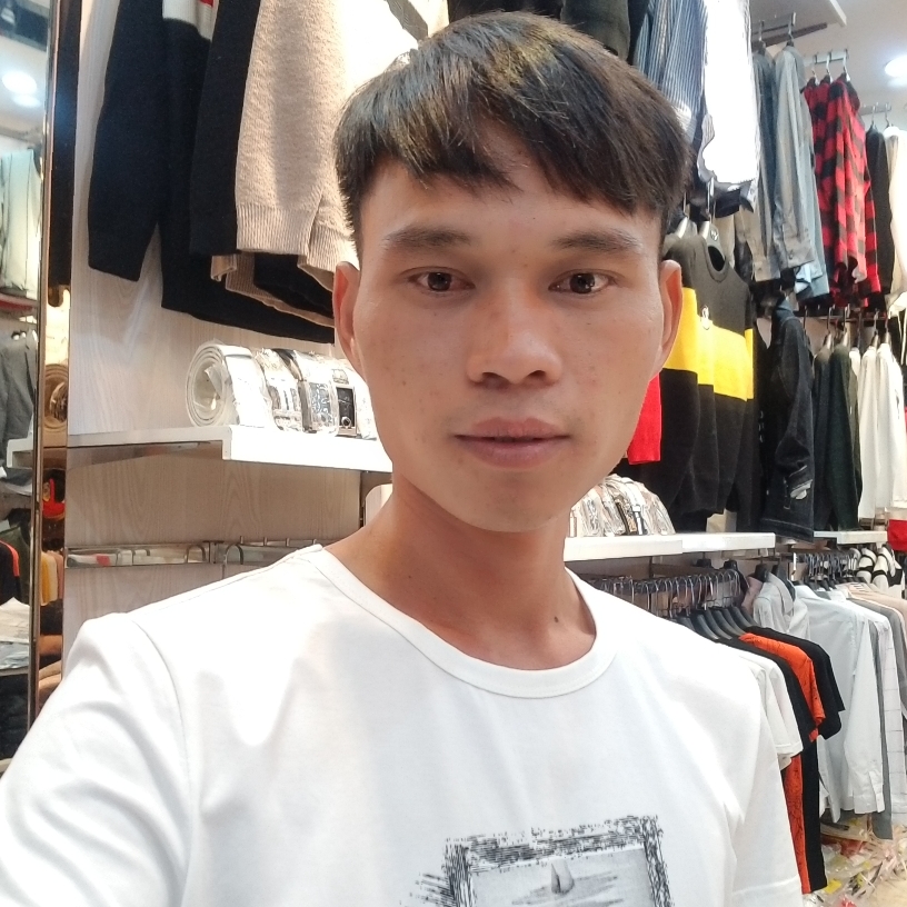 冯华子的照片