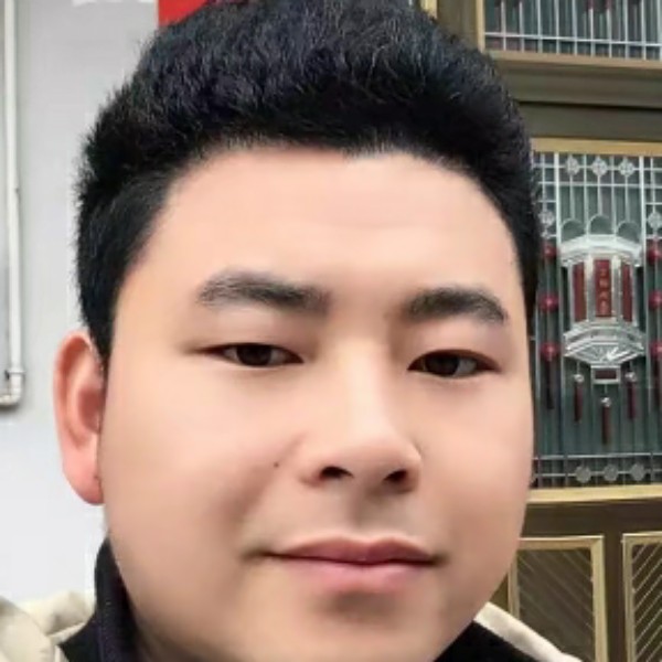 甜美就小天鹅的照片
