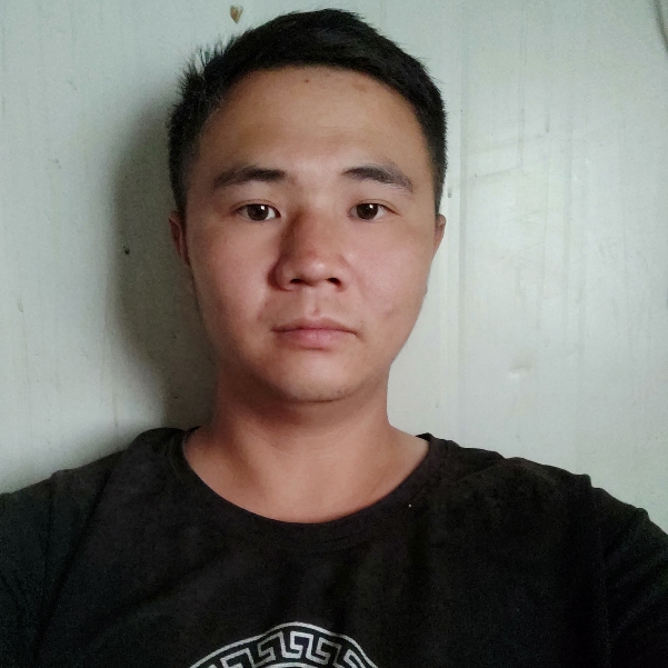 花魂爱凶狠的照片