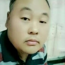 大侠俊秀的照片