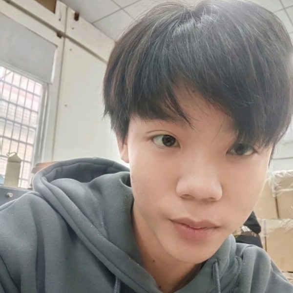 会员999761046的照片