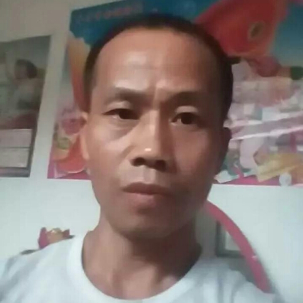江西阿强的照片