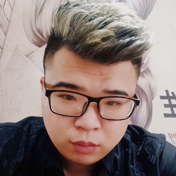 盼望舒服的照片