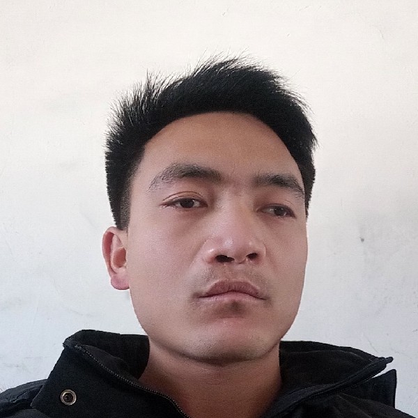 个性超短裙的照片
