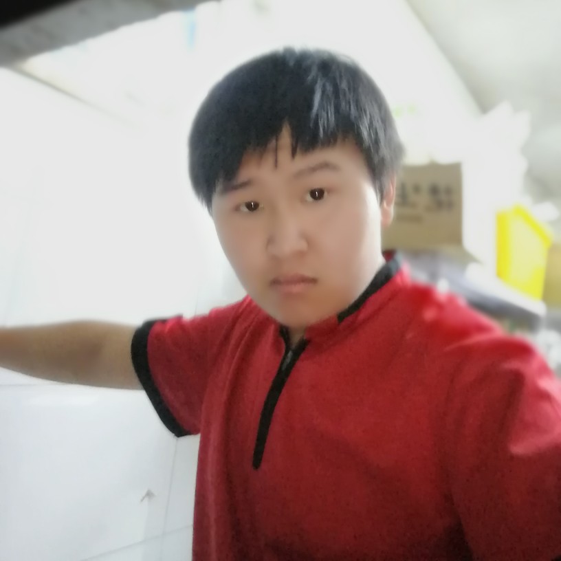 稳重演变身影的照片
