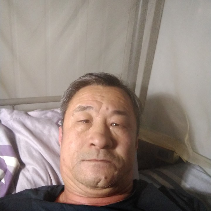 俏皮拾忆春天的照片