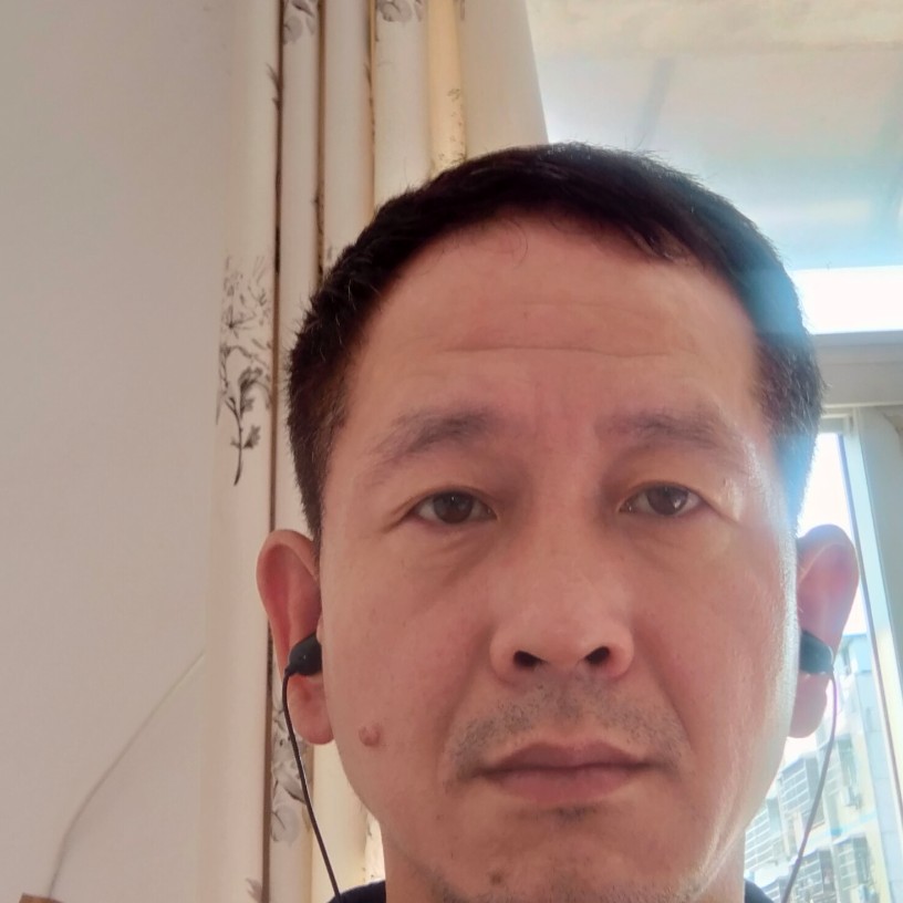 会员081746026的照片