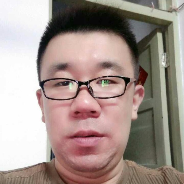 霍格沃茨的照片