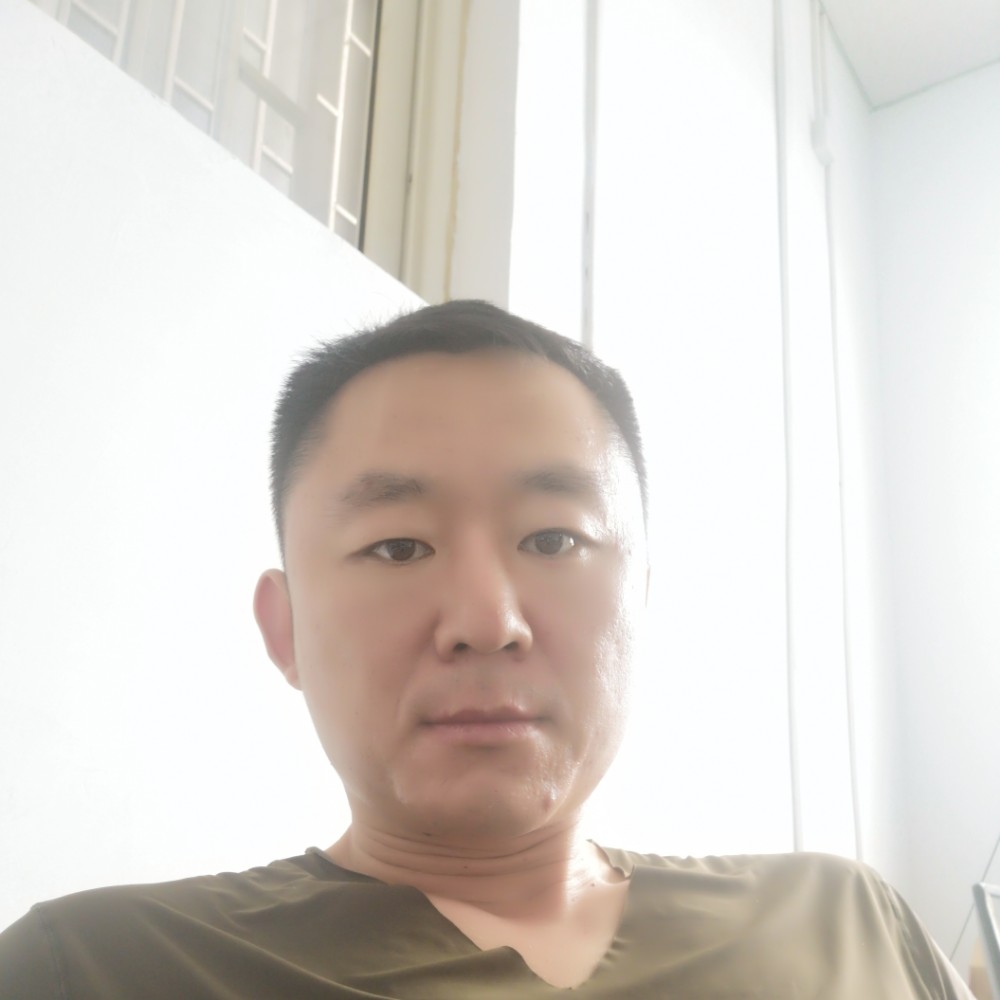 枕头聪慧的照片