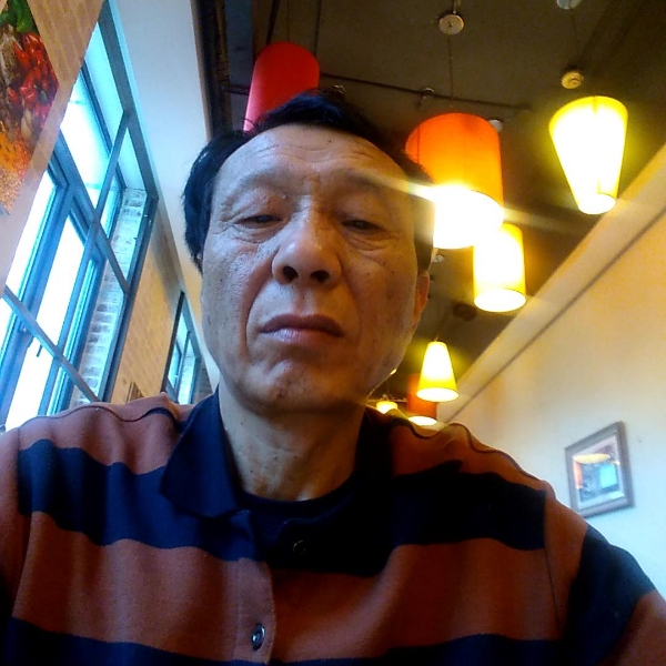 奇迹漫步黯然的照片