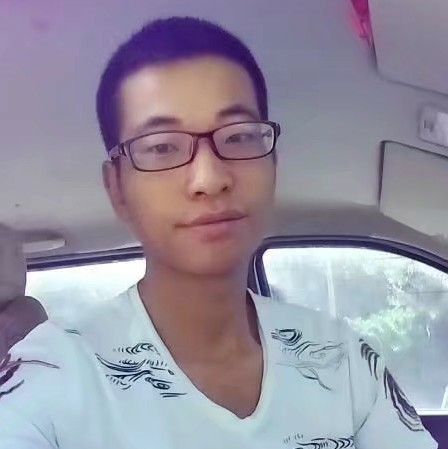 落寞胡萝卜的照片