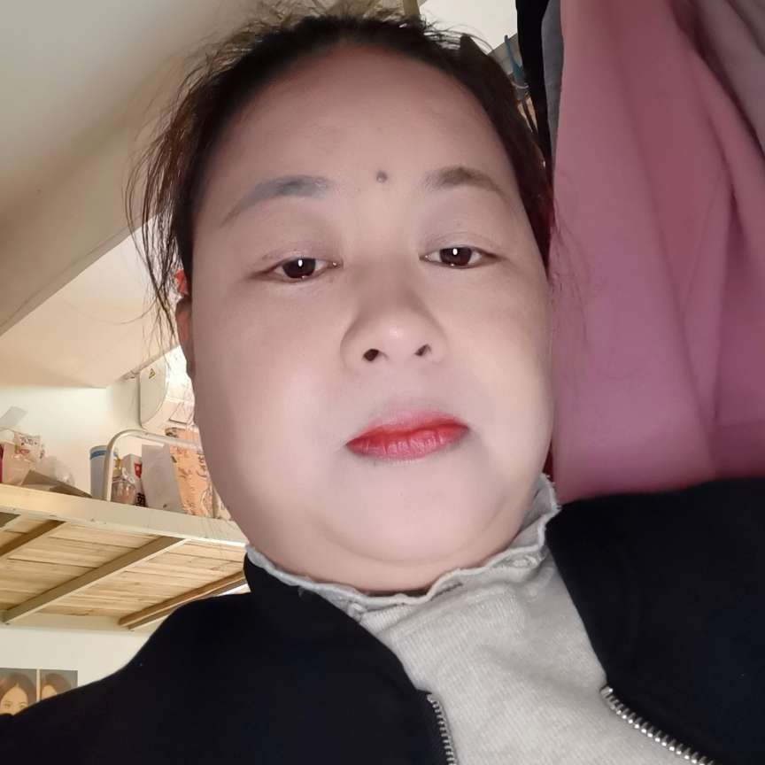 华姐李的照片