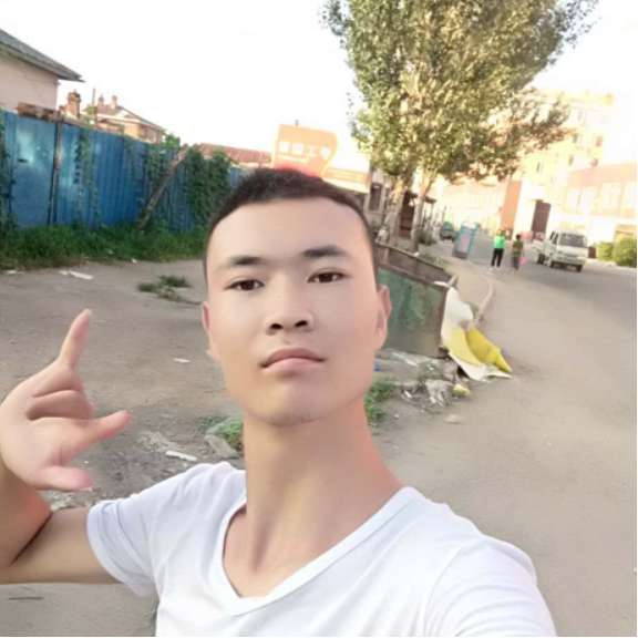 独孤战神殿的照片