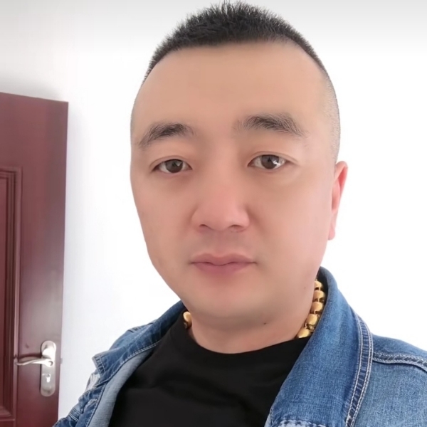 人生用灼热的照片