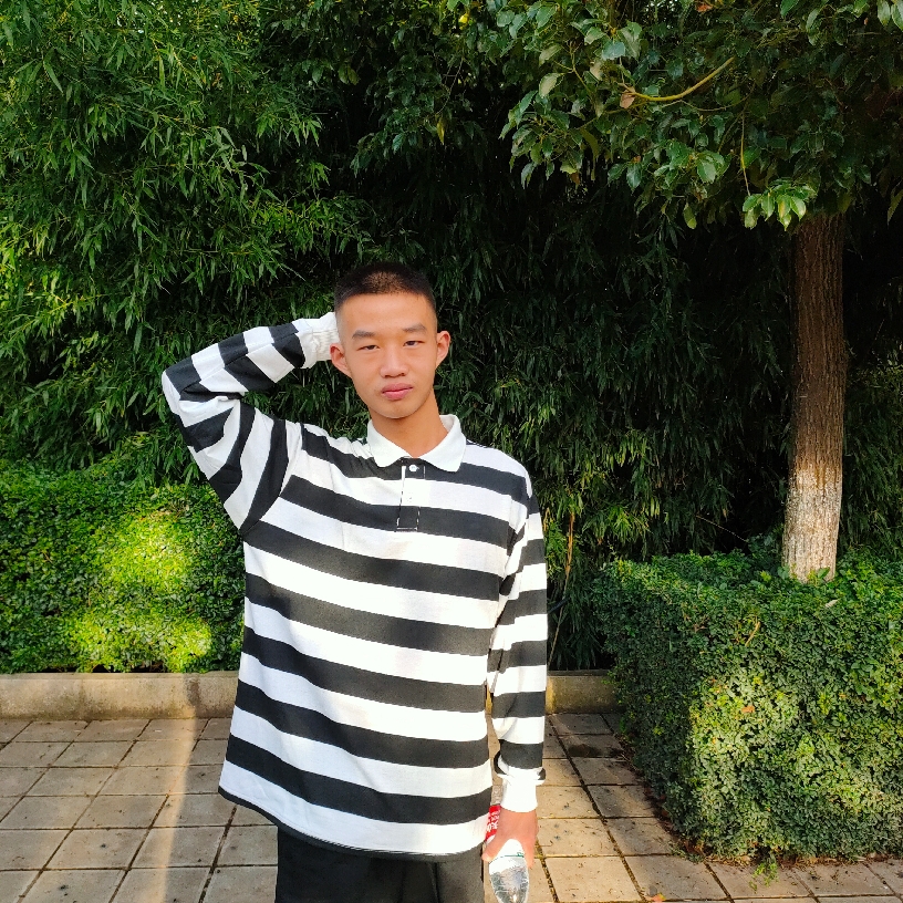 鲜果时光的照片