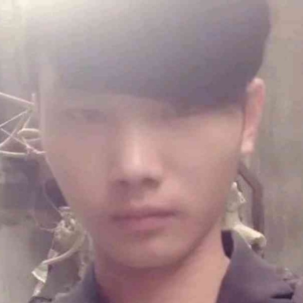 一介丿书生丶的照片