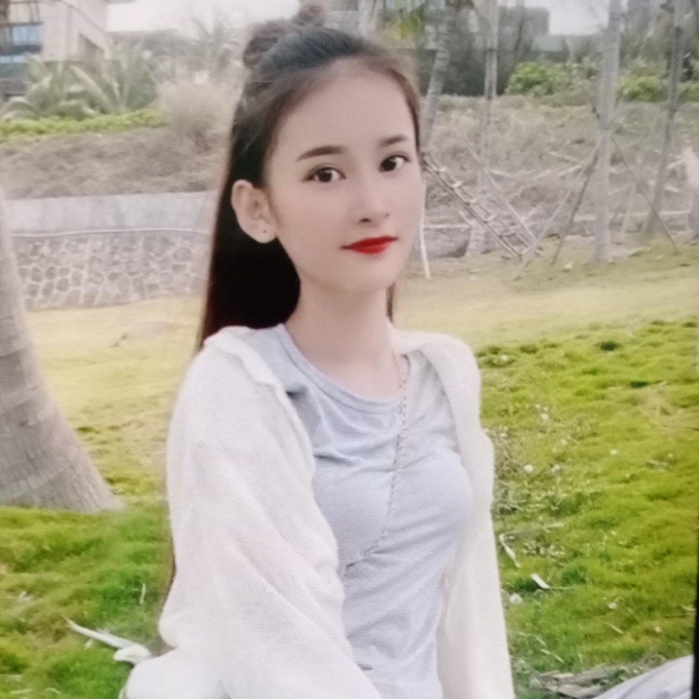 磬音停止落寞的照片