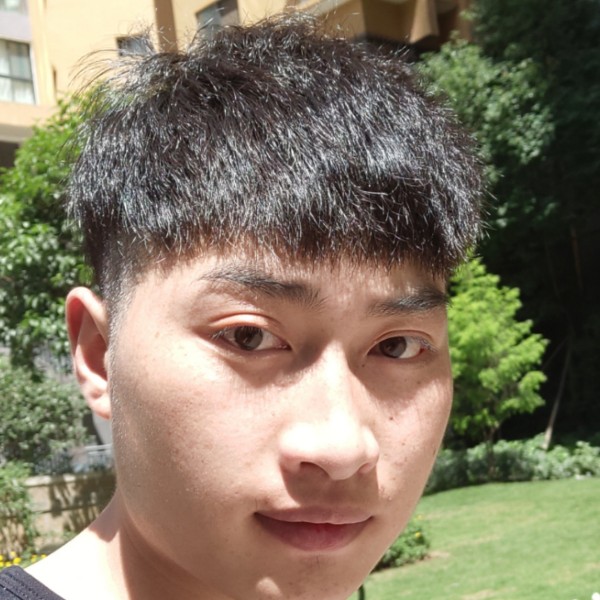 会员215258964的照片