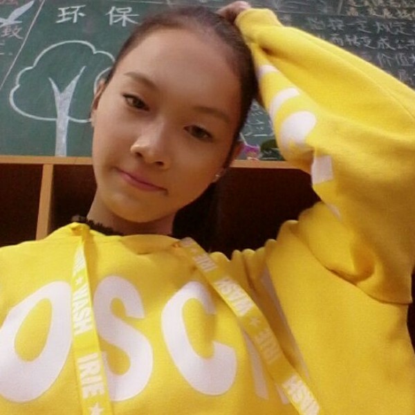 怕黑拾忆钥匙的照片