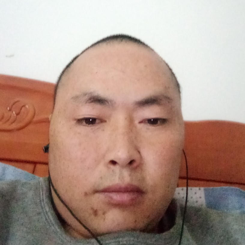 月光傻傻科文的照片