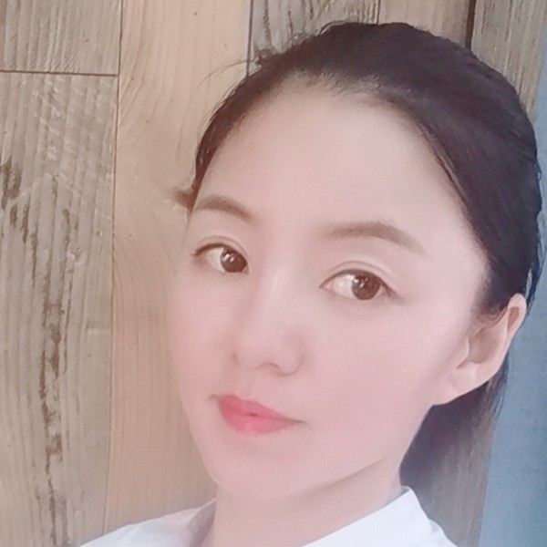 琉璃拾忆紧张的照片