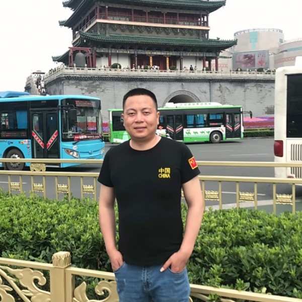 小虾米踢忐忑的照片